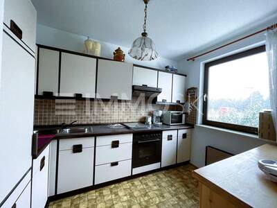 Einfamilienhaus kaufen in 2201 Gerasdorf (Bild 2)