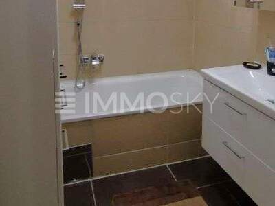 Terrassenwohnung kaufen in 4600 Wels (Bild 5)