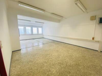 Gewerbeobjekt mieten in 8720 Knittelfeld (Bild 4)