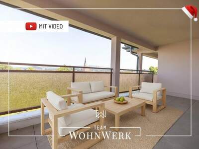 Wohnung kaufen in 8010 Graz