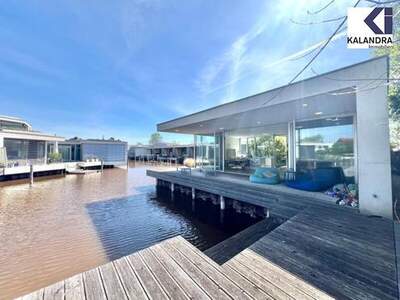 Haus kaufen in 7100 Neusiedl