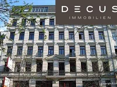 Gewerbeobjekt mieten in 1060 Wien