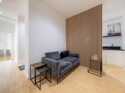 Gewerbeobjekt mieten in 5310 Mondsee (Bild 3)