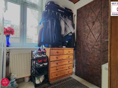 Wohnung kaufen in 1100 Wien (Bild 3)