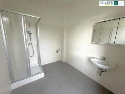 Wohnung mieten in 3100 St. Pölten (Bild 5)