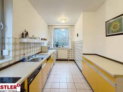 Haus kaufen in 2345 Brunn