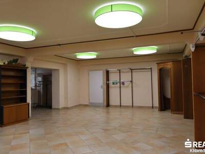 Büro / Praxis mieten in 9620 Hermagor (Bild 4)