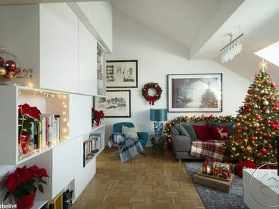 Eigentumswohnung in 1160 Wien