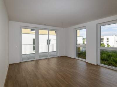 Wohnung in 3033 Altlengbach (Bild 4)