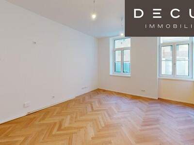 Terrassenwohnung kaufen in 1170 Wien (Bild 4)