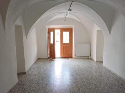 Gewerbeobjekt mieten in 5580 Tamsweg (Bild 5)