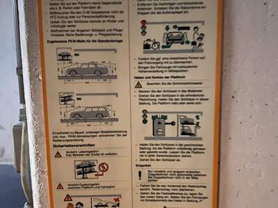 Immobilie mieten in 1060 Wien (Bild 5)