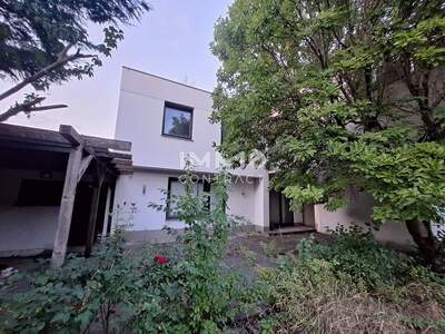 Haus kaufen in 1220 Wien