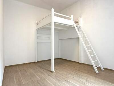 Wohnung kaufen in 1060 Wien