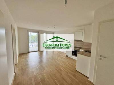Wohnung mieten in 8020 Graz