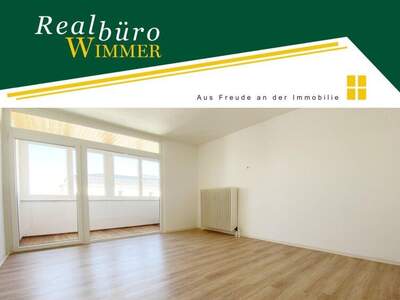 Wohnung kaufen in 4600 Wels