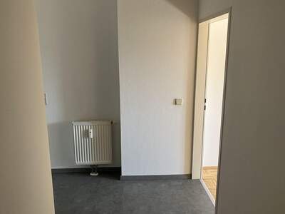 Mietwohnung in 9312 Meiselding (Bild 4)