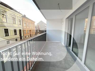 Wohnung kaufen in 4040 Linz (Bild 1)