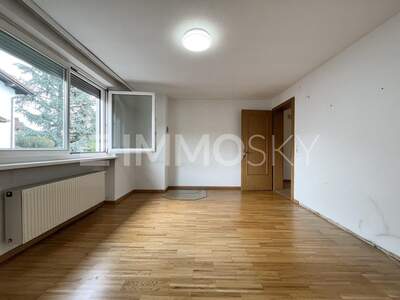 Einfamilienhaus kaufen in 6812 Meiningen (Bild 3)