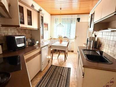 Einfamilienhaus kaufen in 2752 Wöllersdorf (Bild 5)