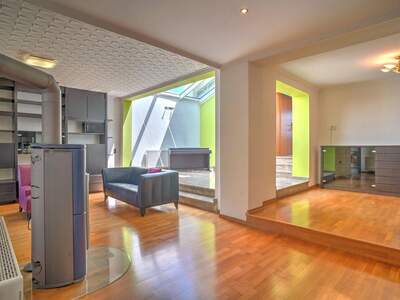Haus kaufen in 7081 Schützen