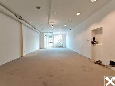 Gewerbeobjekt mieten in 9125 Kühnsdorf (Bild 2)