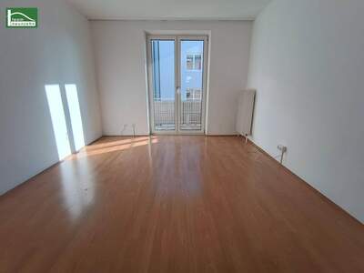 Wohnung mieten in 3100 St. Pölten