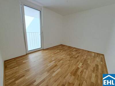 Terrassenwohnung kaufen in 1210 Wien (Bild 5)