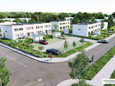 Haus mieten in 3363 Neufurth