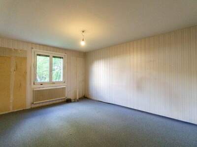 Wohnung kaufen in 1140 Wien (Bild 5)