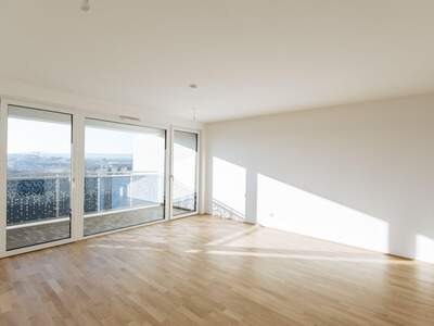 Wohnung kaufen in 1230 Wien (Bild 1)