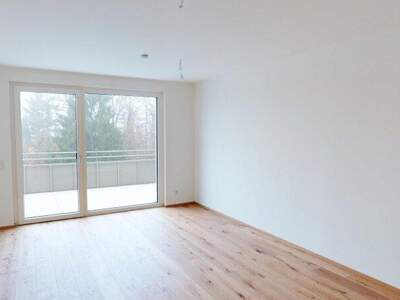 Terrassenwohnung kaufen in 1210 Wien (Bild 2)