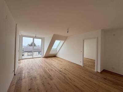 Wohnung kaufen in 1220 Wien