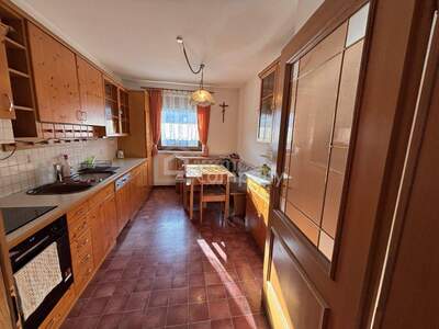 Wohnung kaufen in 8160 Weiz