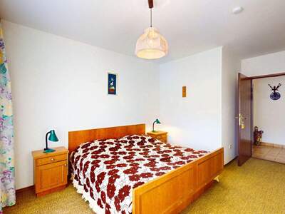 Haus kaufen in 9181 Feistritz (Bild 5)