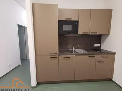 Gewerbeobjekt mieten in 1220 Wien 22. (Bild 3)