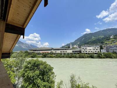 Anlageobjekt kaufen in 6130 Schwaz (Bild 5)