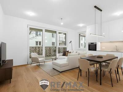 Terrassenwohnung kaufen in 1230 Wien (Bild 1)