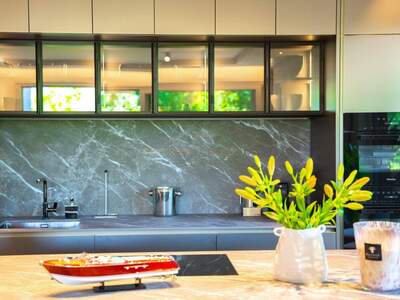 Eigentumswohnung in 9220 Velden