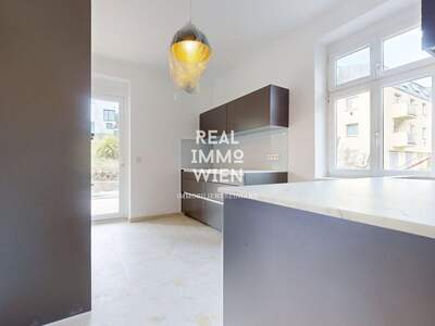 Mietwohnung in 1190 Wien (Bild 1)