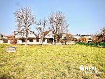 Grundstück kaufen in 4060 Leonding (Bild 2)