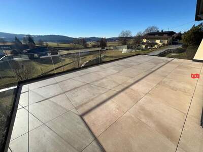 Haus kaufen in 4181 Oberneukirchen