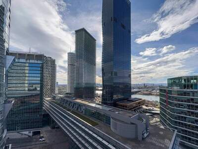 Mietwohnung in 1220 Wien