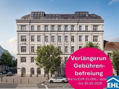 Wohnung kaufen in 1030 Wien