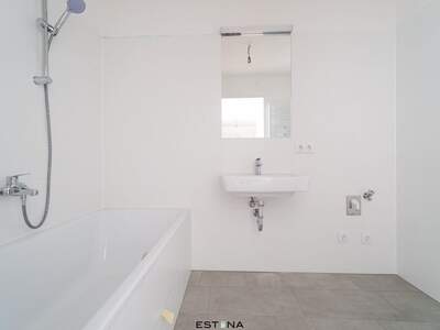 Wohnung mit Balkon mieten in 1220 Wien (Bild 5)