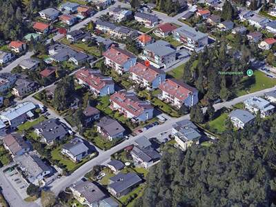 Wohnung mit Balkon kaufen in 6068 Mils (Bild 2)