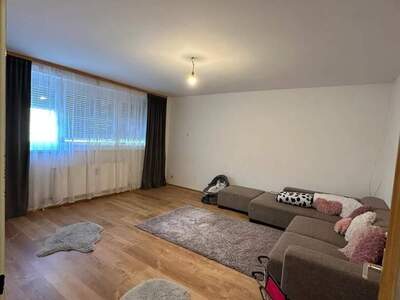 Mietwohnung provisionsfrei in 8010 Graz