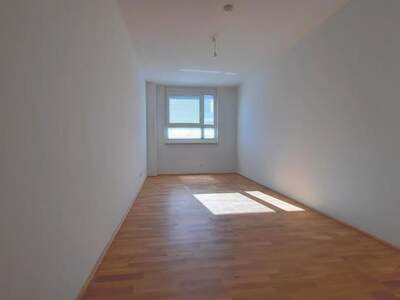 Wohnung mieten in 1210 Wien