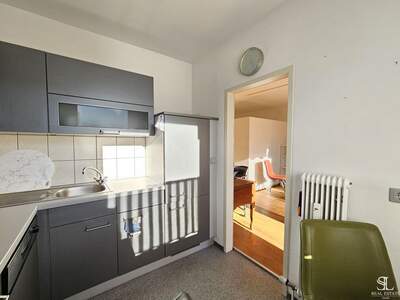 Wohnung mit Balkon kaufen in 6020 Innsbruck (Bild 5)