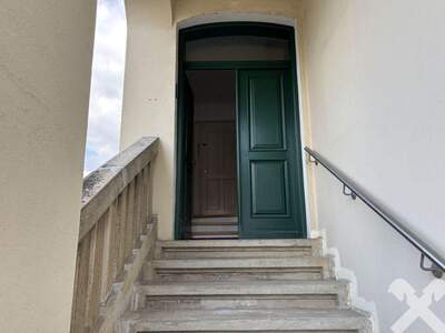Haus kaufen in 8230 Hartberg (Bild 3)
